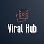 @Viral.Hub.101