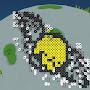 @Saturn_but_its_hama_game