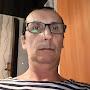 @АНДРЕЙПОЗДЕЕВ-ж7ъ