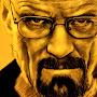 Walter White