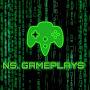 @ns.gameplays1620