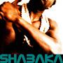 Shabaka TV