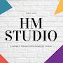 HM Studio