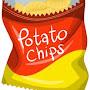 @chips627