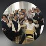 @9d_krinj