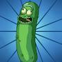 pickle_jack