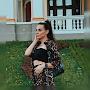 @АленаСамсонюк-ч2ш