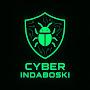 @cyber_indaboski