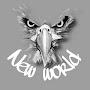 new_world