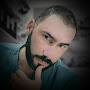 @abduabd-elgelil7957