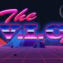 @thev.i.c7844