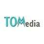 @TomMedia