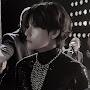 @armylifebts555