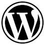 wordpress designer