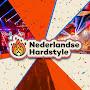 @nederlandsehardstyle