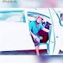 @khansab2141