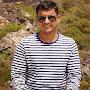 @alokranjan6831