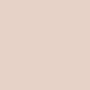 @통일전라도