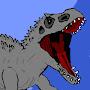 @IndominusAnimations