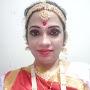 @dancewithsimasarkar