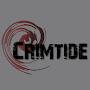 Crimtide