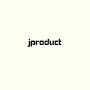 @jproductrecords