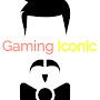 @gaming.iconic1204