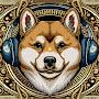 @Thedogegames01