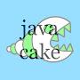 @JavaCake