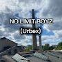 @No_Limit_Boyz