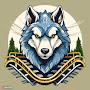 @CoasterWolf84