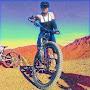 @timborcio2001delr