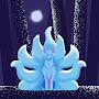 @DragonFire-u2z