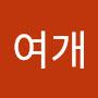 @dragonkim8226
