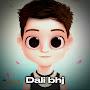 @DALI_b.h.j_7