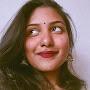 @tanishkagupta6864