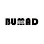 Bumad lyrics