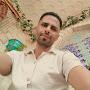 @MohamadMosavi-b7z