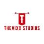 THEVIXX Studios