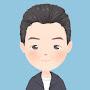 @hirofumikawakami5781