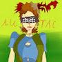 @Lytas_litas