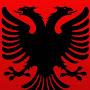 @albanianside672