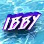 ibby