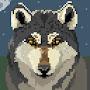 @Anarchy666wolf
