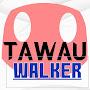 Tawau Walker