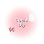 @SoniaDiy14