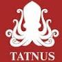 Tatnus Tatnus