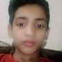 @muhammadmuzaffarattari4665