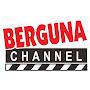 channel berguna