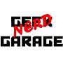 Nerd Garage